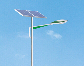 為什么價(jià)格不是決定太陽(yáng)能路燈采購的重要原因？