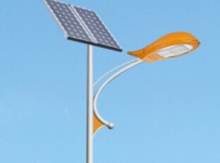 怎樣檢測太陽(yáng)能路燈的穩定性？