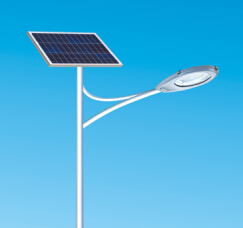 太陽(yáng)能路燈越亮就越好嗎？