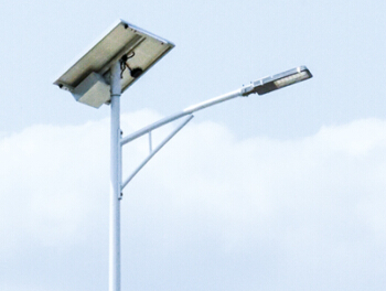 華可教你：如何購買(mǎi)優(yōu)質(zhì)太陽(yáng)能路燈