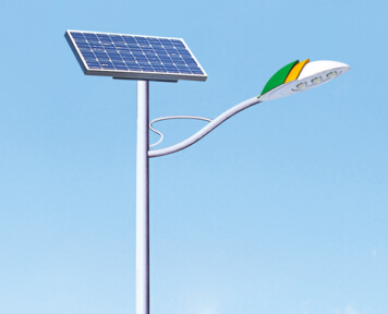 怎樣選擇質(zhì)量好的LED太陽(yáng)能路燈驅動(dòng)電源？