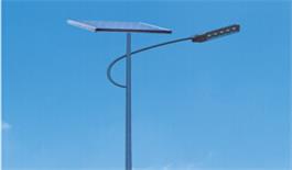 太陽(yáng)能路對新農村而言?xún)?yōu)勢在哪里？？？