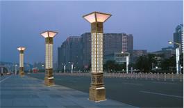 我們從哪些方面來(lái)窺探一座城市內心深處的追求?