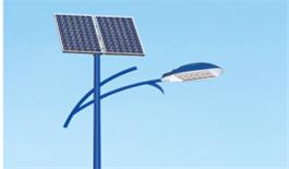 購買(mǎi)農村太陽(yáng)能路燈該注意到的問(wèn)題！