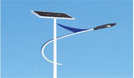 淺析如何維護太陽(yáng)能路燈！