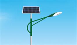 講述路燈桿鍍鋅工藝的作用！