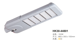 選購太陽(yáng)能路燈不能錯過(guò)的三大要素！