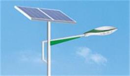 言論太陽(yáng)能路燈的造價(jià)表是否合理？