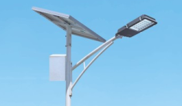 控制器對于農村太陽(yáng)能路燈是否重要