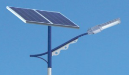 促進(jìn)太陽(yáng)能路燈廠(chǎng)家發(fā)展的營(yíng)銷(xiāo)方面有幾個(gè)？