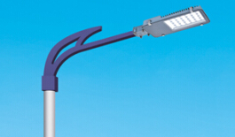 行業(yè)資訊：LED市電路燈的質(zhì)量是怎樣呢？