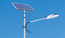 新聞：太陽(yáng)能路燈品牌是否是至關(guān)重要的？