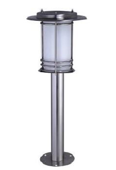 太陽(yáng)能草坪燈系列HK5-91308 太陽(yáng)能草坪燈系列HK5-91308