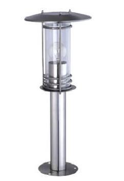 太陽(yáng)能草坪燈系列HK5-91405 太陽(yáng)能草坪燈系列HK5-91405