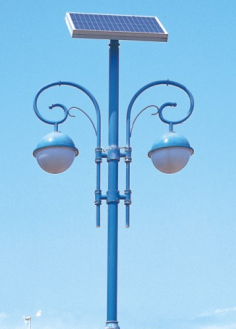 ̫(yng)ledͥԺhk11-7901