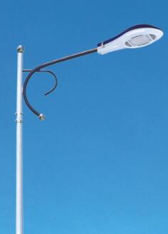 led路燈HK13-21101 led路燈HK13-21101