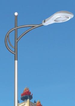 led路燈HK13-21102 led路燈HK13-21102