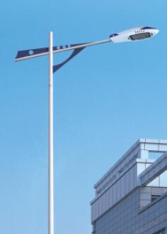 led路燈HK13-21501 led路燈HK13-21501