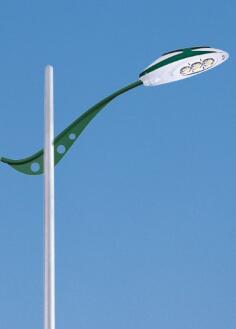 led路燈HK13-22402 led路燈HK13-22402