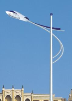 led路燈HK13-22001 led路燈HK13-22001