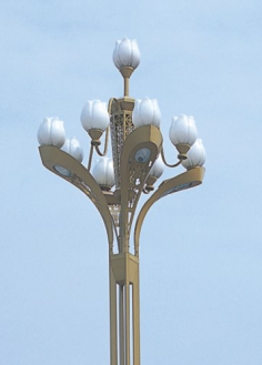 中華燈HK15-55402 中華燈HK15-55402