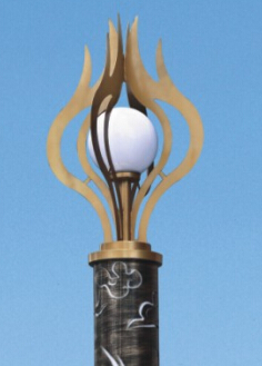 景觀(guān)燈HK15-69803 景觀(guān)燈HK15-69803