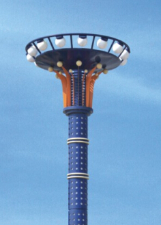 led景觀(guān)燈HK15-68203 led景觀(guān)燈HK15-68203