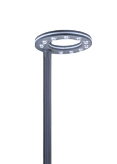 庭院燈HK15-74303 庭院燈HK15-74303