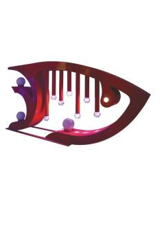 景觀(guān)燈HK15-61001 景觀(guān)燈HK15-61001