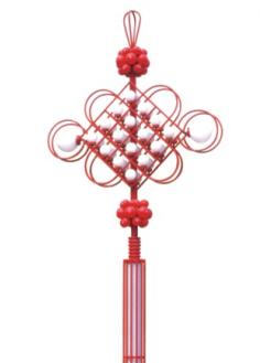 景觀(guān)燈HK15-70503