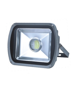 投光燈HK12-22706 投光燈HK12-22706