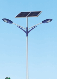 中山太陽(yáng)能路燈hk15-14502 中山太陽(yáng)能路燈hk15-14502