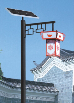 太陽(yáng)能led庭院燈hk26-23802 太陽(yáng)能led庭院燈hk26-23802