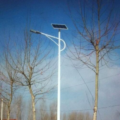 【太陽(yáng)能路燈案例】云南玉溪新農村太陽(yáng)能路燈建設道路亮化工程 【太陽(yáng)能路燈案例】云南玉溪新農村太陽(yáng)能路燈建設道路亮化工程