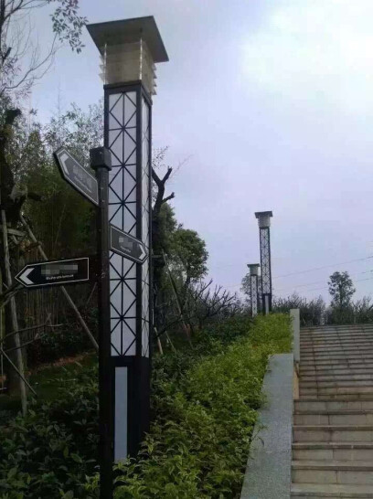 ̫(yng)led^(gun)ʡRйRhV(chng)^(gun)