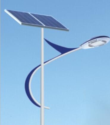 AɹRFr̫(yng)·̰bꮅ