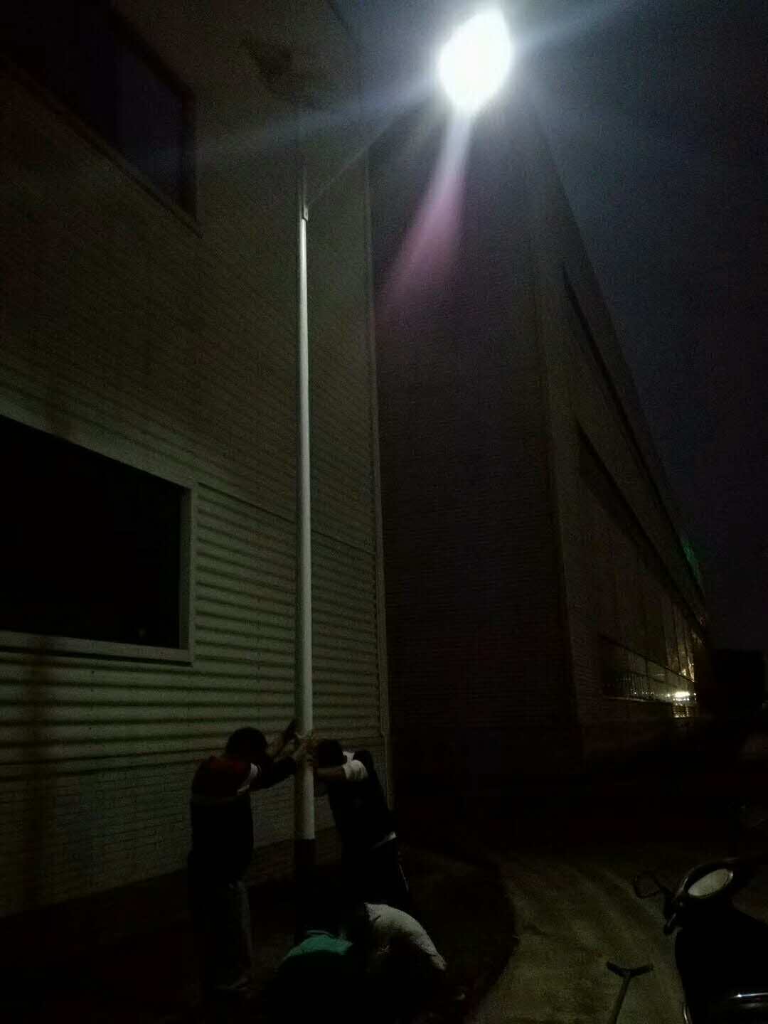 Aɹ̣Vό150r̫(yng)·{ԇ