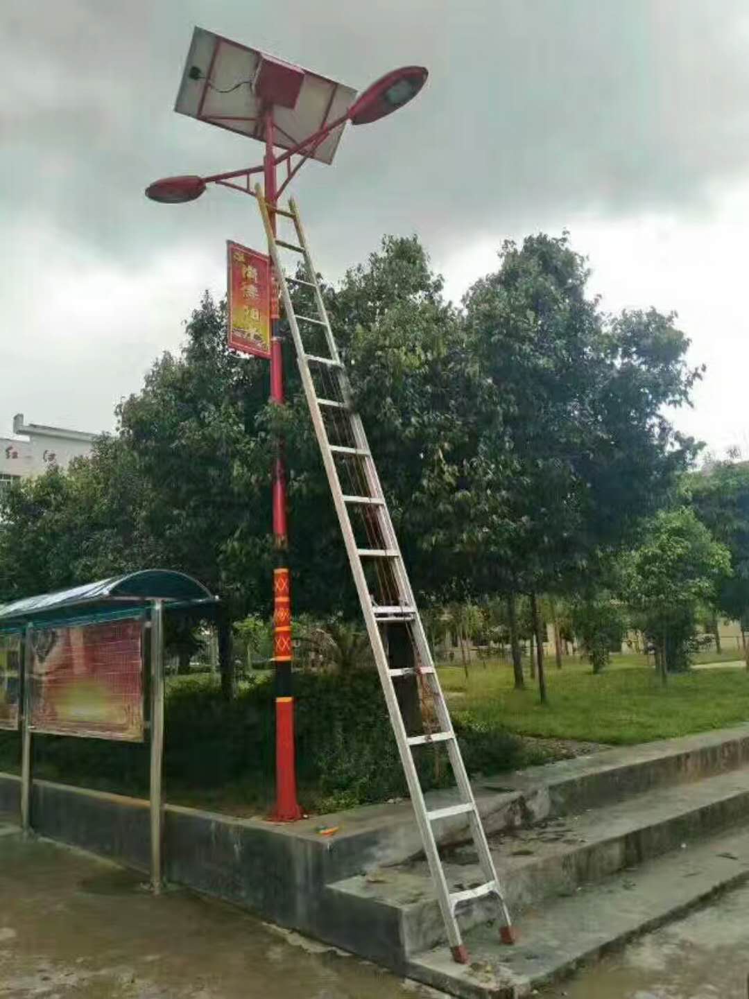 Aɹ̡ն88ɫ̫(yng)·Ŀ깤