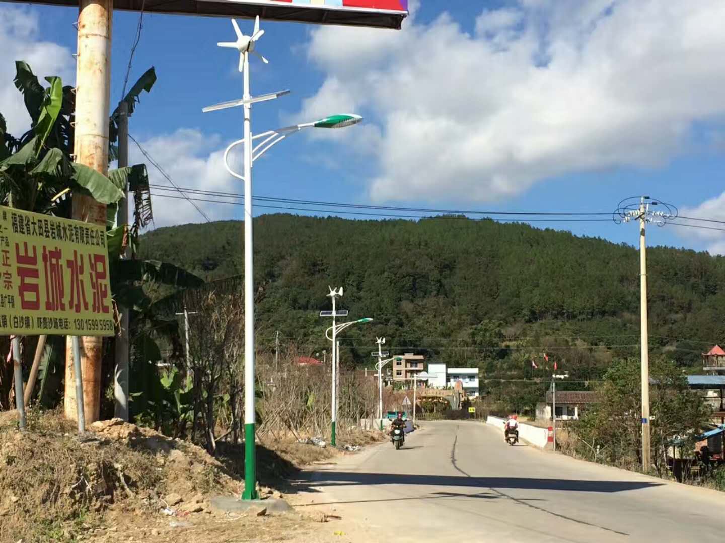 70L(fng)⻥a·깤