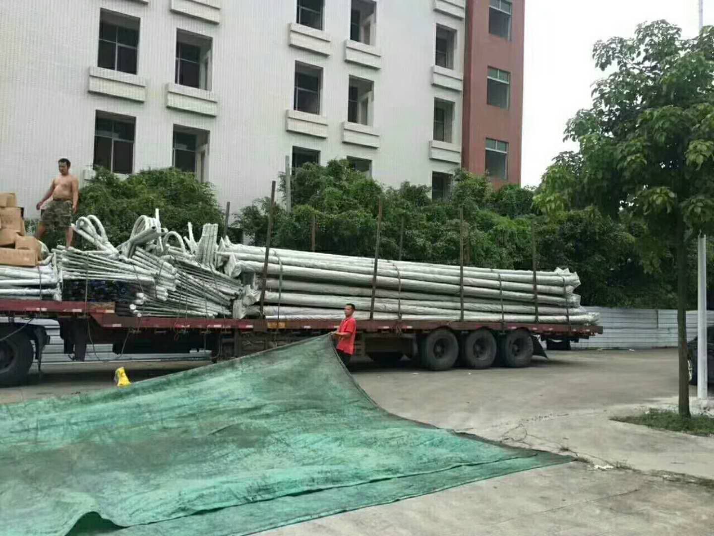 A·C200rled̫(yng)·l(f)܇(ch)