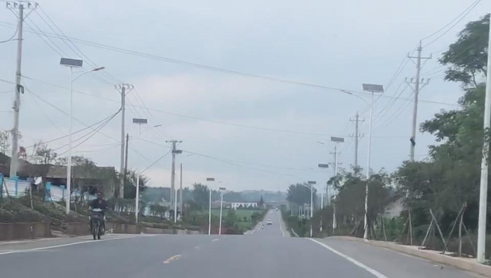 ĴVled̫(yng)·̰չʾ